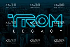 文字特效样机  - 源文件下载【酷图网】文字特效样机,立体字样机,3D文字样机,海报文字特效,字体样式效果,3D立体字,字体样机,文字特效,卡通字体,复古立体字,英文立体字,字体特效,字体样式,3D字体,3D标题字体,电影标题字体,立体文字标题,可爱立体文字,电影文字特效,3D炫酷文字,炫酷字体,三维字体,字体设计,PS字体特效,
