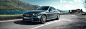 mercedes Benz daimler c-class coupe nico weymann automobile car campaign CGI