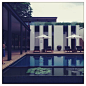 the chedi chiang mai: 