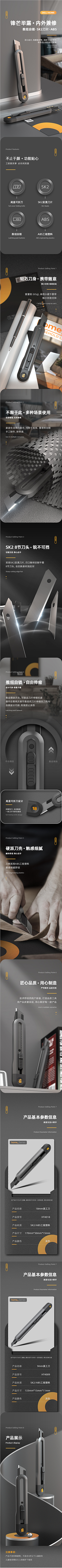 大鱼与渔采集到五金