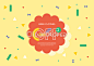 CLIPARTKOREA 클립아트코리아 :: 통로이미지(주) www6.clipartkorea.co.kr