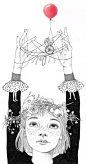 来自相册