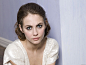 薇拉·贺兰德 Willa Holland #欧美头像# #五官参考# 正面 正脸 摄影 人像
