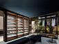 Porro, image:prodotti - Porro Spa - Dressing room