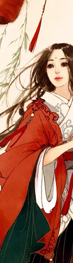 古风美女 女性 古装 插画 唯美 美女 美人 古风人物 古风女子 倾国倾城 妩媚 仙侠 少女 女人 游戏美术 插画 漫画 画集 原画 立绘 #古风美女# #古风人物# #人物原画# #中国风人物# #素材# #设计素材# #点技能# #dianjineng.la# 更多素材尽在【点技能】
