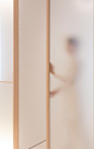 2019-10-09-Swiss Concept19