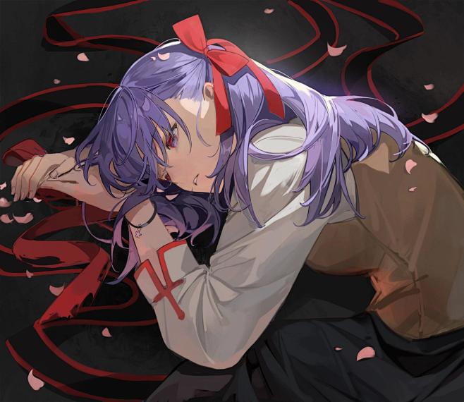 siki