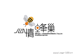 小沫ル采集到♔_LOGO设计