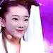#山东卫视春晚# @山东卫视 ​​​​