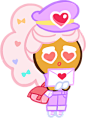 Love_Messenger