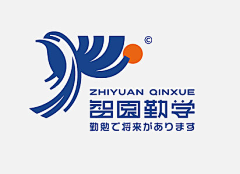 杨小yang采集到logo