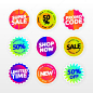 gradient-sale-badge-collection_23-2149045322