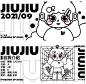 581d61127794305