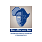 African Merchant Bank银行标志