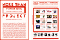 【微信公众号：xinwei-1991】整理分享 @辛未设计 ⇦点击了解更多 。视觉海报设计文海报设计字体设计汉字海报设计海报排版设计版式设计  (959).png
