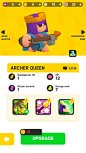 Clash Mini3