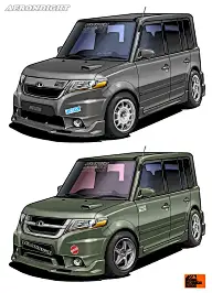 枪械机甲科技 2