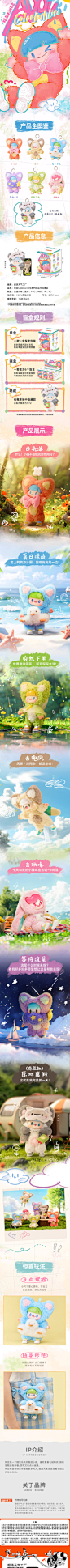 K{Y5C(ED18A]$1ULZ%_(3VY