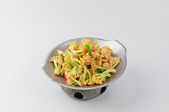 l4HY2nXe采集到菜品