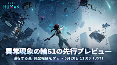 beckyyoung采集到FPS