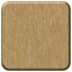 桌游牌图扑克点数棋盘游戏背景免抠PNG装饰图案 手账设 (32)