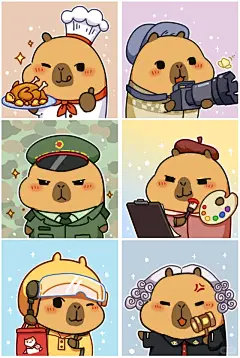 一颗柚子_Yuu - 小红书