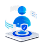 iconfont-阿里巴巴矢量图标库