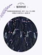 2020新款中年妈妈夏装连衣裙40岁50中老年洋气高贵雪纺碎花长裙子-tmall.com天猫