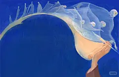 牡丹亭 - 小红书