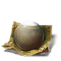 SpriteAtlasTexture-Assets