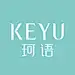 珂语护肤