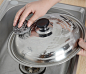 20个装钢丝球不锈钢清洁球家用厨房洗碗钢丝球钢丝棉碗刷锅铁丝球-tmall.com天猫