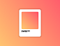 SWEETY Gradient .

We work for some Gradient to use in Ui/UX design !

Thank's for the recent follow, and your support.

Behance |   Instagram