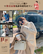 果果家 GUOGUOWOMEN定制 韩范精品女装