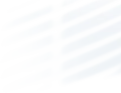 窗户光