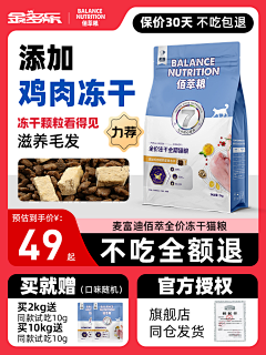 阿比盖尔尔采集到个人主图
