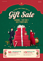 (1) Pinterest_0c67d036