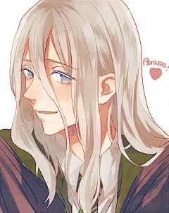 ♣不就是膝盖吗？拿去！♣明石国行 排球少年 偶像梦幻祭 文豪野犬 文野太宰治 帅哥 美男 一方通行 刀剑乱舞 梦100 金木研 团头 猎奇 动漫 壁纸 情头 古风 基头 男头 女头 p站画师 美少年 插画 唯美 诡异 病态 正太 Q版 帅气 情侣 意境 唯美 伤感 黑白 暖男 荧光系 制服 背景 女生头像 正可爱 萌 暖男 少年 病娇 冷色 纯色 清纯 血腥 病态 二次元 萌妹子 高清 动漫头像 B站 欧式 古典 小清新 萝莉 傲娇 百合 东京食尸鬼 终结的炽天使 进击的巨人 Q版 自截 深海 蓝色 冷色