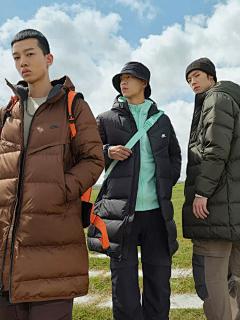nanniyo采集到NIKE