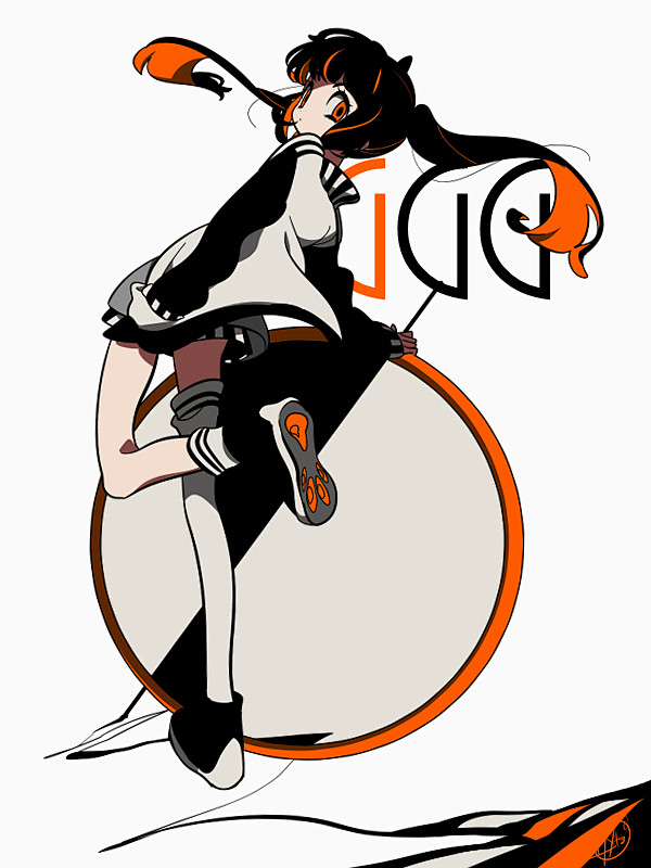 54719529_p3_master12...