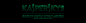 Kaspersky Lab - Illustrations : Kaspersky Lab - Illustrations