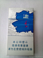 黄鹤楼，长江_价格30元_第1张_