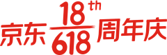 censor-DODUwxIK采集到天猫 京东 logo