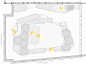 terrain-nyc landscape architecture — terrain nyc