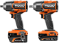 Ridgid-18V-Cordless-Impact-Wrenches-2022-Expansion