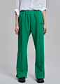 crayon-joggers-emerald-pants-the-frankie-shop-814575_900x.jpg (900×1260)