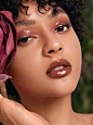 Spring It On Glow Gloss-Espresso Yourself : Details: Next-level lips in a tube? For real. This high-shine, never-sticky gloss super-softens your pout thanks to straight-from-nature geranium extract. And big bonus: not only does it feel ahhh-mazing with a 