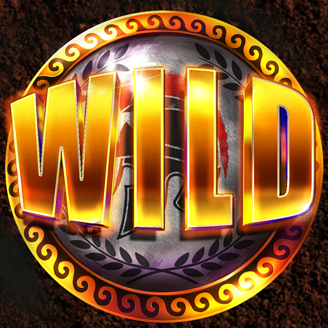 Art for slots games ...