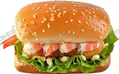 汉堡 【酷图网】汉堡,汉堡海报,餐厅,快餐,餐饮,美食广告,西餐,汉堡广告,外卖,外卖海报,送外卖,鸡腿汉堡,牛肉汉堡,鸡腿堡海报,牛肉堡海报,汉堡套餐海报,汉堡套餐,汉堡灯箱,汉堡灯箱广告,汉堡促销,汉堡推广,牛肉堡广告,鸡腿堡广告,汉堡促销广告,餐厅标语,食品标语,食品广告,烘焙