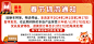 简易衣柜家用卧室现代简约儿童收纳柜子经济型实木质衣橱出租房用-淘宝网